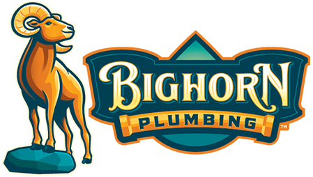 Understanding the Psychology Behind Negative Reviews at Bighorn Plumbing