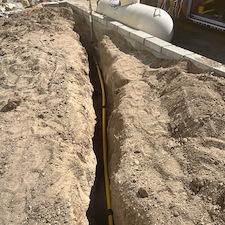 Over-60-feet-of-Gas-Line-Installation-Project-for-Reno-Nevada-Customer 0