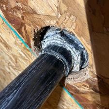 Plumbing-Inspection-and-Repairs-prior-to-Selling-Home 0