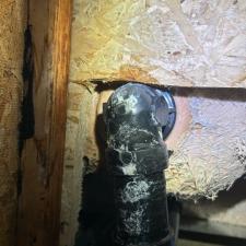 Tub-Drain-Leak-Repair-in-Dayton-NV 0